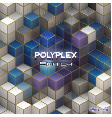 Polyplex - Switch