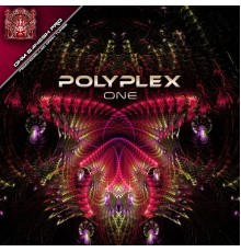 Polyplex - One