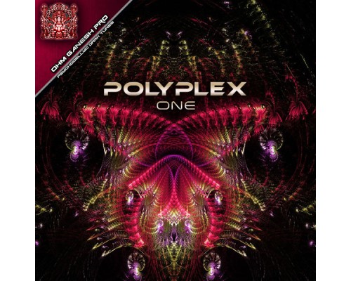 Polyplex - One