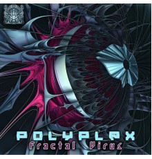 Polyplex - Fractal Virus