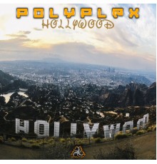 Polyplex - Hollywood