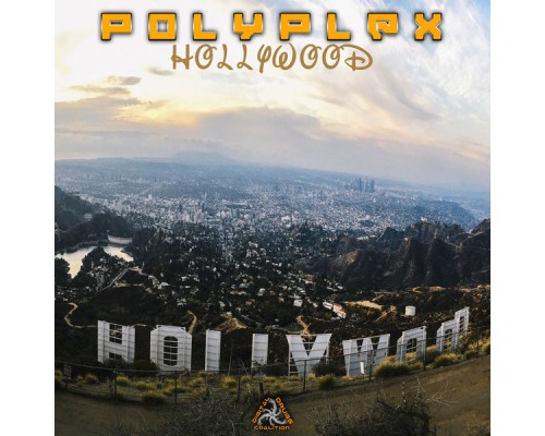 Polyplex - Hollywood