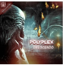 Polyplex - Crescendo