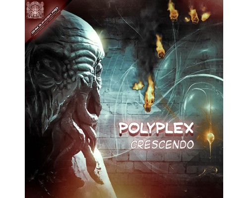 Polyplex - Crescendo