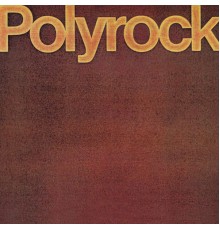 Polyrock - Polyrock