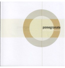 Pomegranate - This Illusion Sound