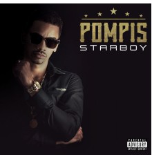 Pompis - Starboy (Pompis)