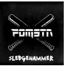 Pomsta - Sledgehammer