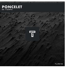 Poncelet - De Tiempo