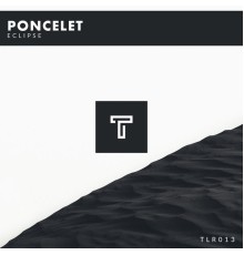 Poncelet - Eclipse