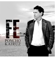 Poncho Kairuz - FE