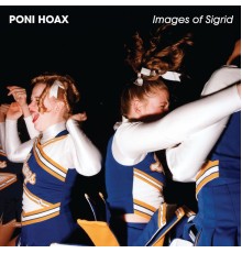 Poni Hoax - Images of Sigrid