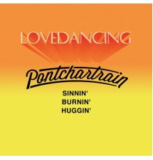 Pontchartrain - Burnin'