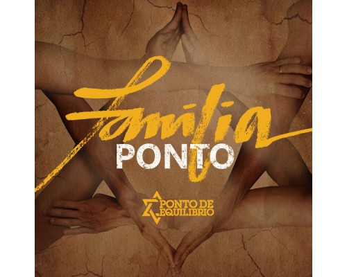 Ponto De Equilíbrio - Familia Ponto