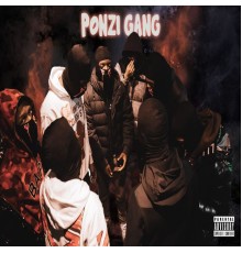 Ponzi Gang - PonziGang