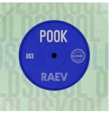 Pook - RAEV