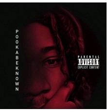 Pooka - Pookabeknown (Deluxe Version)