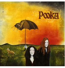 Pooka - Pooka