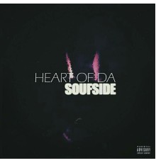 Pooka - HeartOfDaSoufside (Mixtape)