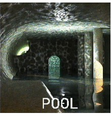 Pool - POOL