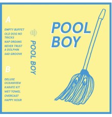 Pool Boy - Pool Boy