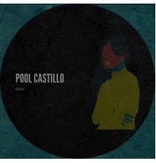 Pool Castillo - E001