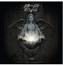 Pop Evil - Onyx