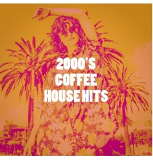 Pop Hits, The Summer Hits Band, Fan des années 2000 - 2000's Coffee House Hits
