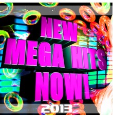 Pop Music Players - New Mega Hits Now! 2013