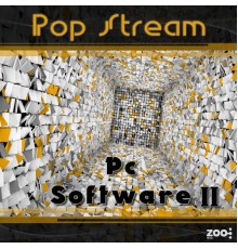 Pop Stream - PC Software II