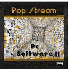 Pop Stream - Pc Software II