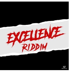 Pop Style - Excellence Riddim