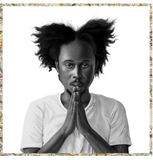 Popcaan - Where We Come From