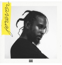 Popcaan - Forever