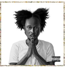 Popcaan - Where We Come From