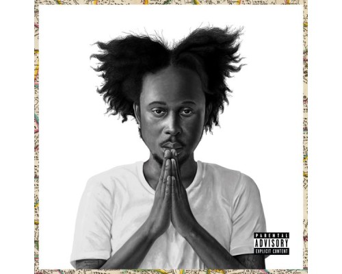 Popcaan - Where We Come From