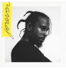 Popcaan - Forever