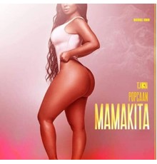 Popcaan - Mamakita