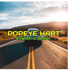 Popeye Hart - God is true