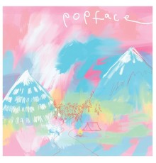 Popface - Popface