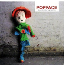 Popface - Calling Back/Falling Back