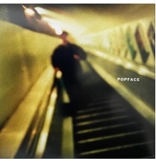 Popface - Almost Endless