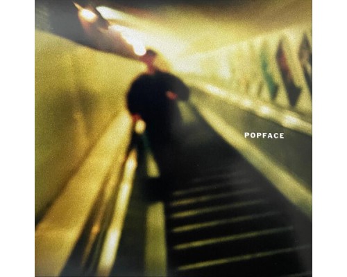 Popface - Almost Endless