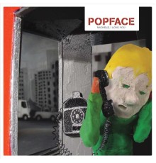 Popface - Michele, I Love You