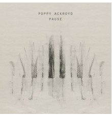 Poppy Ackroyd - Murmurations