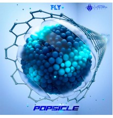 Popsicle - Fly