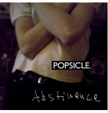 Popsicle - Abstinence