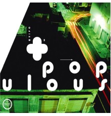 Populous - Quipo