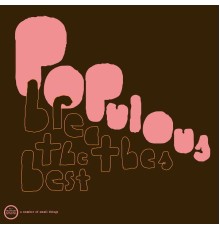 Populous - Breathes The Best