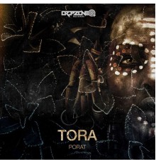 Porat - Tora